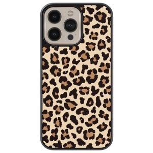 iPhone 15 Case iPhone 16 Case iPhone 14 Case Galaxy S23 Case S22 Case S21 Case
